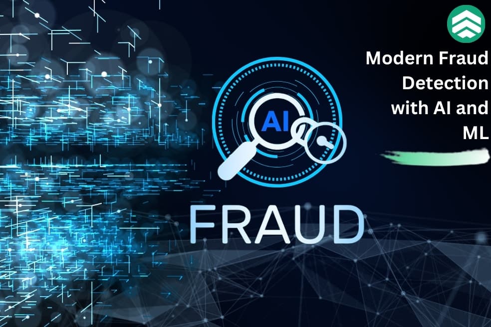 Financial Fraud Detection